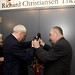 Richard Christiansen Photo 44