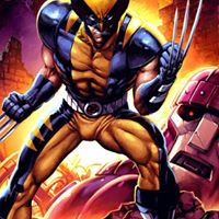 Geoffrey Levy Photo 17