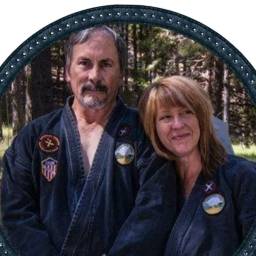 Bob Karnes Photo 16