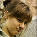 Donna Sayers Photo 30
