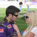 Sherry Martin Photo 24