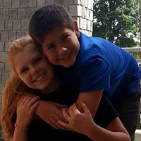 Jennifer Langston Photo 8