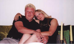 Stephanie Shaughnessy Photo 16