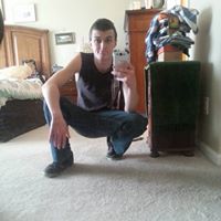 Tyler Cook Photo 45 Tyler Cook Photo 45