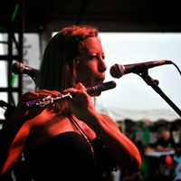 Christel Rice Photo 1