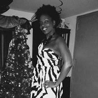 Tamika Stewart Photo 21