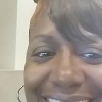 Roslyn Parker Photo 26