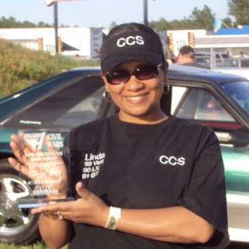 Linda Alston Photo 1