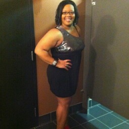 Nita Alexander Photo 6