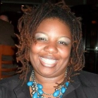 Felicia Cunningham Photo 18