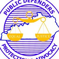 Jessica Shoemaker Photo 5