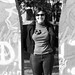 Rachael Fulton Photo 26