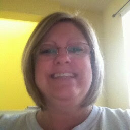 Susan Kendall Photo 15