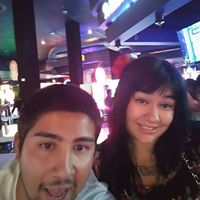 Angel Moreno Photo 28