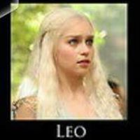 Kristina Welker Photo 8