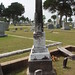 Mary Pettit Photo 8