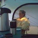 Cindy Whitmore Photo 13