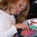 Elise Rose Photo 30