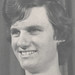 Beverly Graham Photo 39