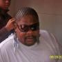 William Reese Photo 33