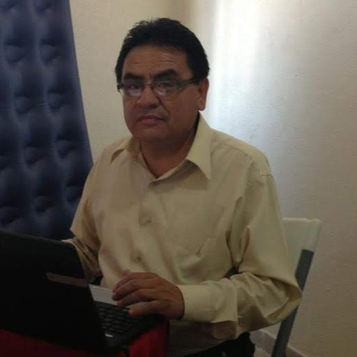 Evelio Rodriguez Photo 20