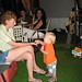 Deborah Lewis Photo 8