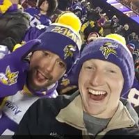 William Bond Photo 39