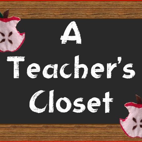 Kristine Becker Photo 4