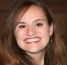 Allison Walton Photo 19