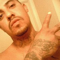 Joe Perez Photo 21