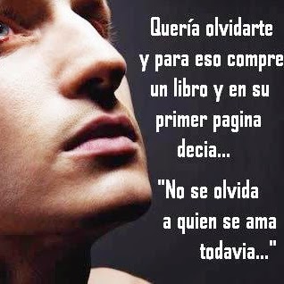 Johanna Hunter Photo 6