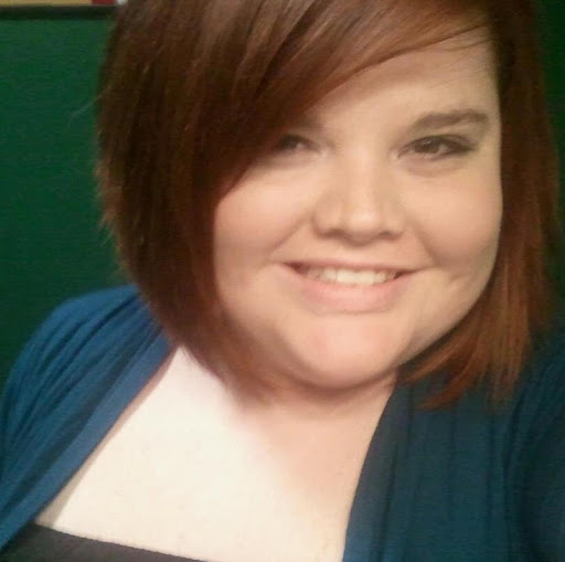 Stacey Skelton Photo 3
