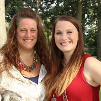 Julie Heckler Photo 3