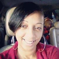 Tiffany Conner Photo 28