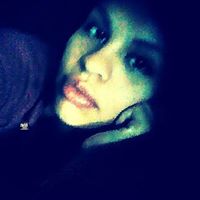 Claudia Collins Photo 13