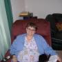 Wanda Brooks Photo 21