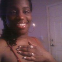 Sonya Stephens Photo 32