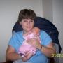 Carol Hurley Photo 37