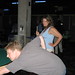 Kirsten Casey Photo 22