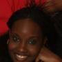 Kizzy Thomas Photo 23
