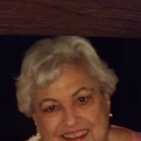 Dorothy Gibson Photo 17