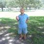 Ronald Smallwood Photo 6
