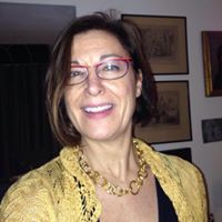 Mary Michels Photo 19