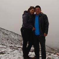 Clemente Alvarado Photo 9