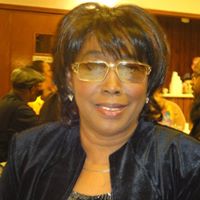 Marilyn Mccormick Photo 15