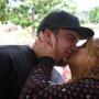 Gary Ketchum Photo 14