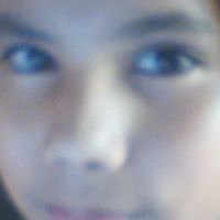Rebecca Gutierrez Photo 16