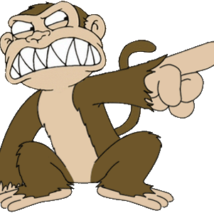 Stephen Cole Photo 11 Stephen Cole Photo 11