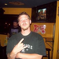 Daniel Meador Photo 23