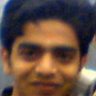Rajesh Kalra Photo 7